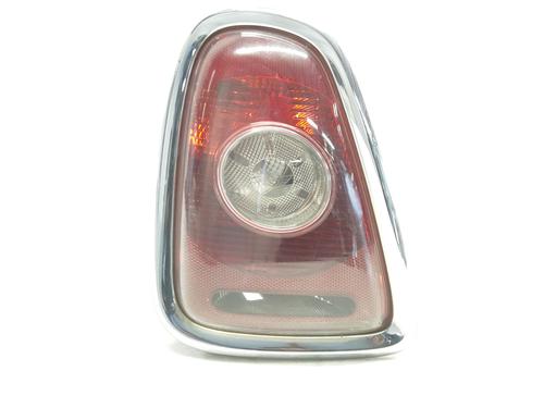 Used Left taillight Left taillight 38564900 38564900