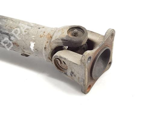 Driveshaft PIAGGIO PORTER Platform/Chassis  | BP23425051M37 