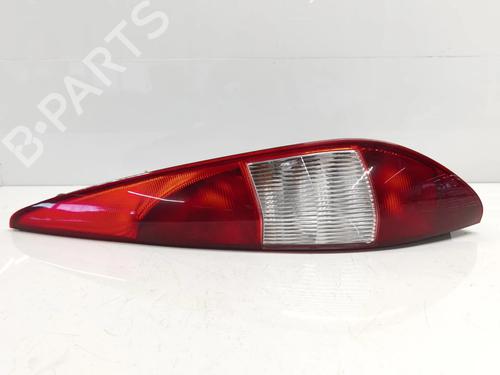Used Right taillight FORD MONDEO III Turnier (BWY) 2.0 TDCi (130 hp) 13032579