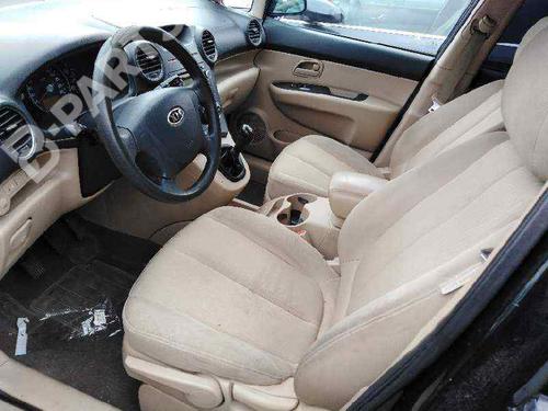 Right front window switch KIA CEE'D SW (ED) 2.0 CRDi 140 | BP8463764C105  - Image 5