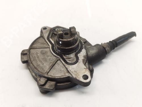Used Vacuum pump Vacuum pump MERCEDES-BENZ A-CLASS (W169) A 180 CDI (169.007, 169.307) (109 hp) 36411967 36411967
