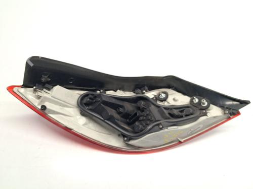 Right taillight OPEL INSIGNIA A (G09) 2.0 CDTI (68) | BP32516797C35 - Image 2