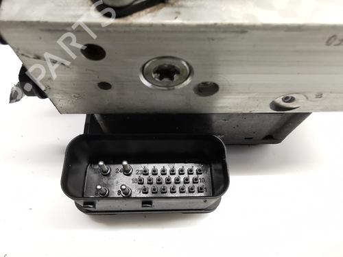 ABS pump BMW 3 (E46)  | BP26320438M43 