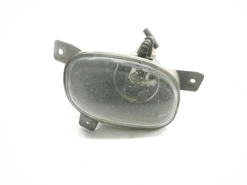 Used Right front fog light Right front fog light VOLVO S80 I (184) [1998-2008] 34716616 34716616