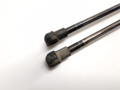 Tailgate lift support NISSAN NOTE (E11, NE11) 1.5 dCi | BP25846826C138 