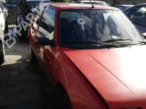 Used Parts PEUGEOT 205 II (20A/C)  1.8 Diesel  1181658