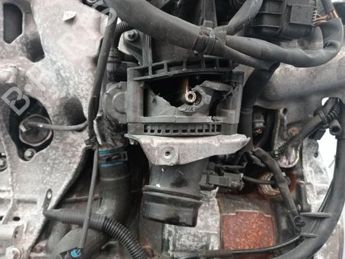 Engine MERCEDES-BENZ A-CLASS (W176) A 200 CDI / d (176.008) | BP26022120M1 - Image 6
