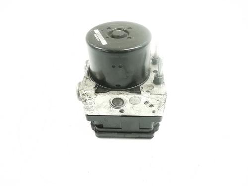 ABS pump RENAULT SCÉNIC III (JZ0/1_) 1.5 dCi | BP29615798M43 