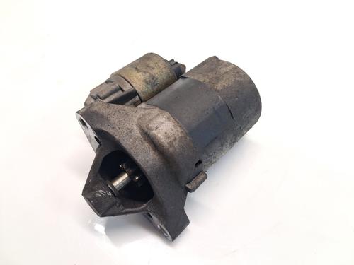 Used Starter Starter RENAULT CLIO II (BB_, CB_) 1.2 (BB0A, BB0F, BB10, BB1K, BB28, BB2D, BB2H, CB0A,... (58 hp) 33325774 33325774
