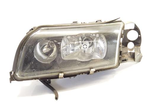 Used Left headlight VOLVO S80 I (184) [1998-2008]  28074535