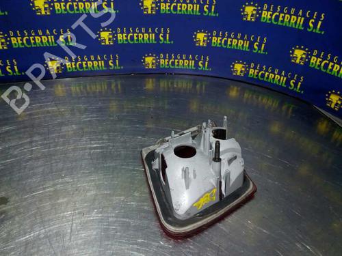 Right tailgate light BMW 3 Touring (E46) 320 d | BP14024706C80 