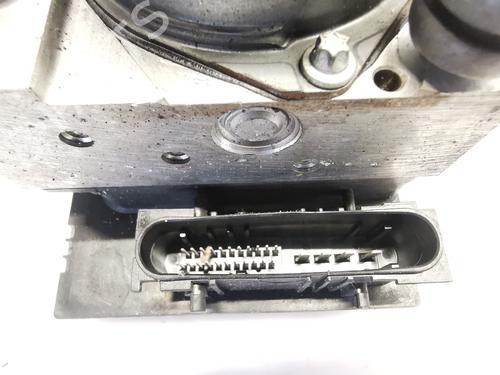 ABS pump NISSAN QASHQAI / QASHQAI +2 I (J10, NJ10, JJ10E) 2.0 dCi | BP28117279M43 