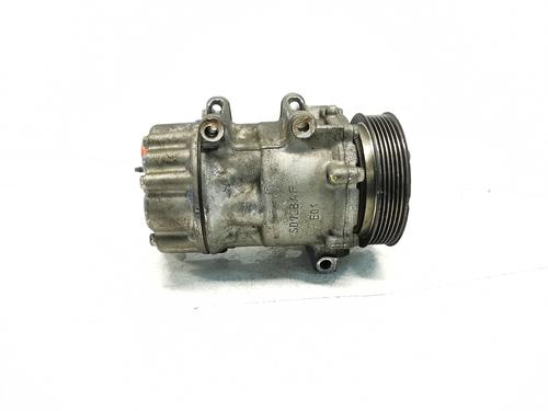 AC compressor CITROËN C4 Picasso I MPV (UD_) 2.0 HDi 138 | BP29479574M34 