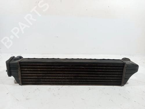 Intercooler BMW 3 (E46) 330 d | BP8482580M30 