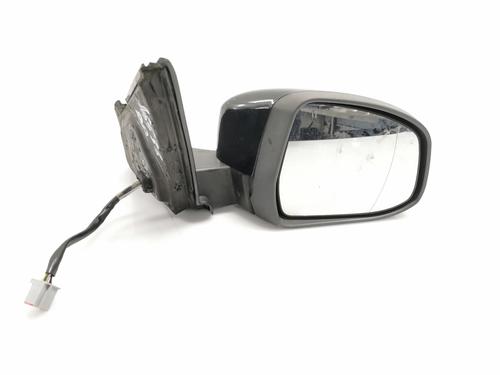 Used Right mirror FORD MONDEO IV (BA7) [2007-2015]  16123742