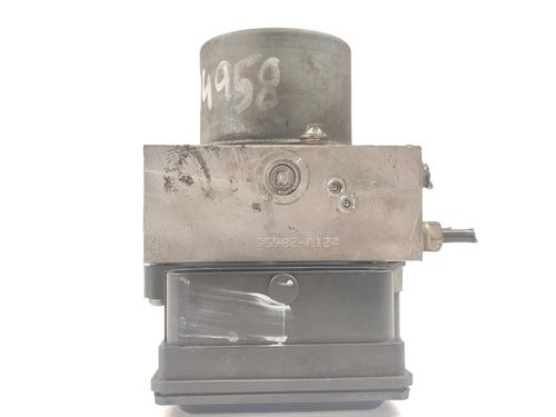 Used ABS pump FORD MONDEO IV Saloon (BA7) 2.0 TDCi (140 hp) 11133446