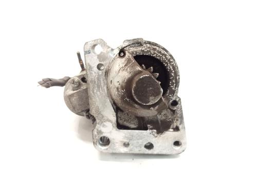 Starter CITROËN C4 I (LC_) 1.6 HDi | BP26438315M8 