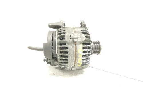 Used Alternator Alternator AUDI A4 B8 (8K2) 2.0 TDI (143 hp) 40538483 40538483