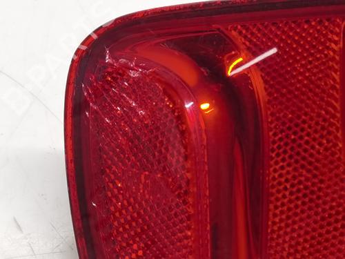 Left taillight AUDI A4 B8 (8K2) 2.0 TDI | BP38564892C34 - Image 2