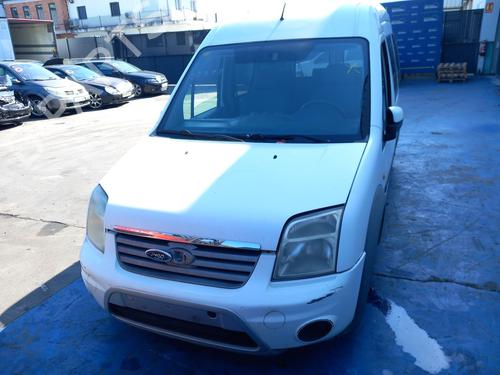 Used Parts FORD TRANSIT CONNECT (P65_, P70_, P80_) 1.8 TDCi 4946820