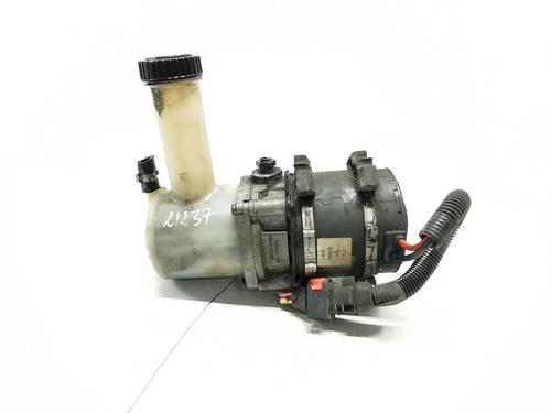 BP30938622M99 main image