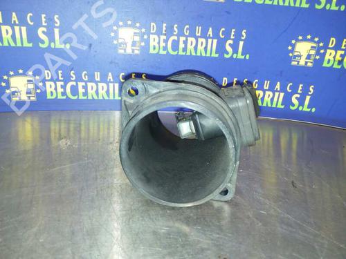 BP8428597M95 | Luftmassenmesser NISSAN TIIDA Hatchback (C11) 1.5 dCi BP8428597M95