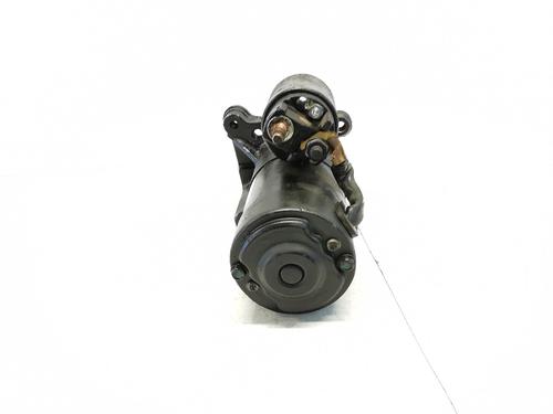 Starter RENAULT LAGUNA II (BG0/1_) 1.9 dCi (BG0R, BG0E) | BP28480263M8