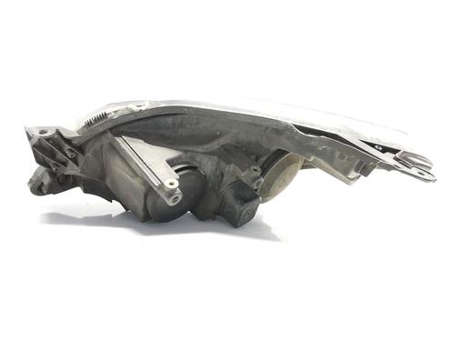 Right headlight OPEL ASTRA H GTC (A04) 1.7 CDTi (L08) | BP33183097C29 - Image 2