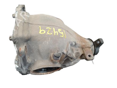 Differential, bag MERCEDES-BENZ C-CLASS (W203) [2000-2007]  13538860