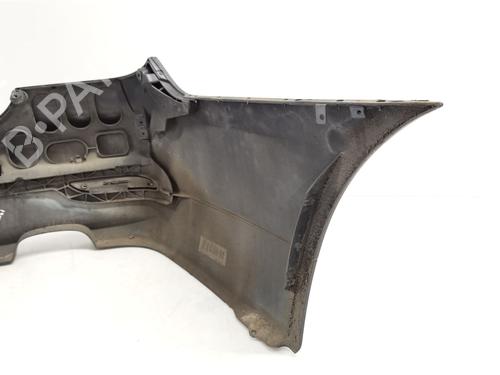 Rear bumper BMW 5 (E60) 520 d | BP23858202C8 