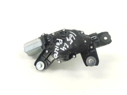 Rear wiper motor KIA CEE'D Sportswagon (JD) 1.6 CRDi 110 | BP15596748M102 
