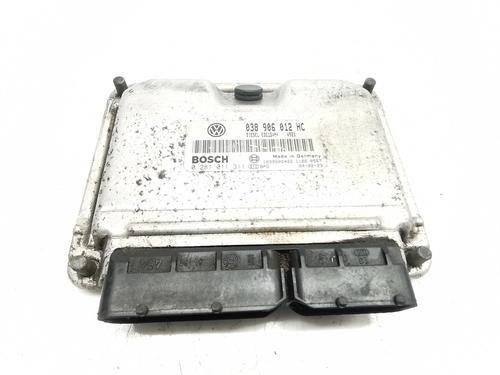 engine-control-unit-ecu-seat-leon-1m1-1999-2000-2001-2002-2003-2004-2005-2006-36987303 main image