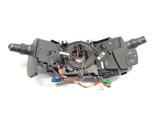 switch-renault-modus-grand-modus-fjp0_-2004-32118736 main image