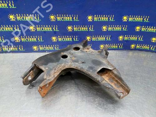 Left front suspension arm FORD MAVERICK (UDS, UNS) 2.7 TD | BP8455133M12 