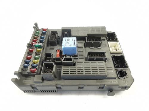 Elektronisk modul Elektronisk modul 38511343 38511343