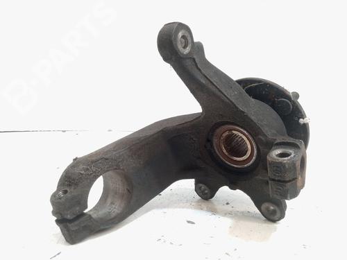 Used Right front steering knuckle Right front steering knuckle FORD MONDEO III (B5Y) 2.0 TDCi (130 hp) 10164271 10164271
