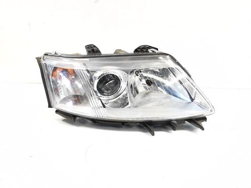 Højre forlygte SAAB 9-3 (YS3F, E79, D79, D75) 2.2 TiD (125 hp) 30684005