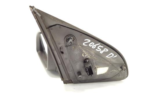Left mirror OPEL ASTRA H (A04) 1.7 CDTI (L48) | BP29568448C26 