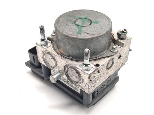 ABS pump DACIA DUSTER (HS_) 1.5 dCi 4x4 (HSMC, HSMD) | BP31291025M43