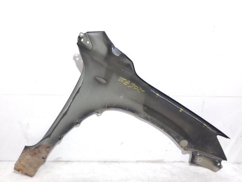 Left front fenders TOYOTA RAV 4 III (_A3_) 2.2 D 4WD (ALA30_, ALA30R) | BP29359948C41 