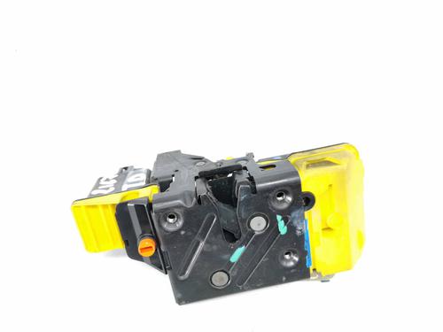 Rear right lock VOLVO S80 I (184) 2.9 | BP8477403C99 