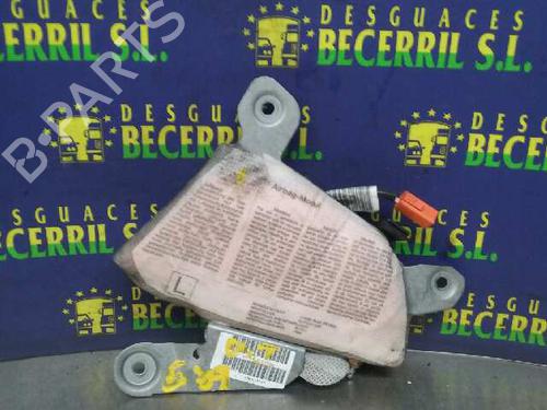 Used Electronic module BMW 5 (E39) 520 d (136 hp) 8435017