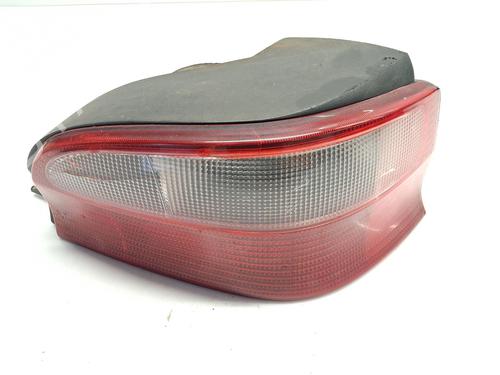 Used Right taillight CITROËN SAXO (S0, S1) 1.1 X, SX (60 hp) 30052739