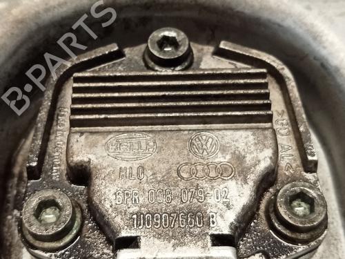 Oliebundkar VW GOLF IV (1J1)  | BP27894708M115 