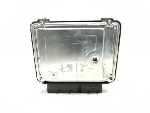 Engine control unit (ECU) SEAT LEON (1P1) 1.9 TDI | BP31066864M57