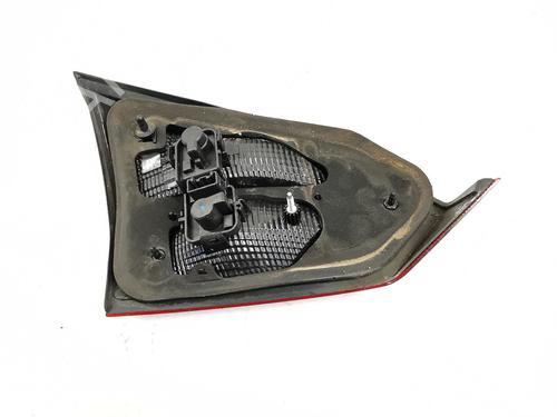 Right tailgate light FORD GRAND C-MAX (DXA/CB7, DXA/CEU) 1.6 TDCi | BP31092932C80