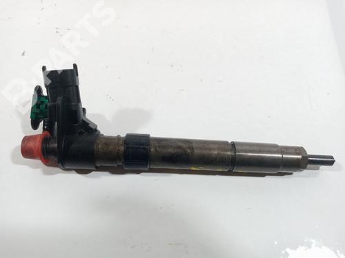 Used Injector PEUGEOT 4007 (VU_, VV_) 2.2 HDi (156 hp) 8479719