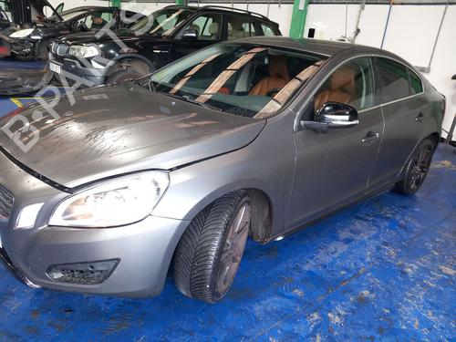 Used Parts VOLVO S60 II (134) D3 4601274