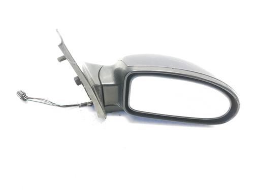 Used Right mirror Right mirror 37073044 37073044