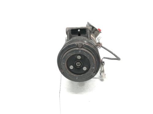 AC compressor OPEL ASTRA H GTC (A04)  | BP28057009M34 